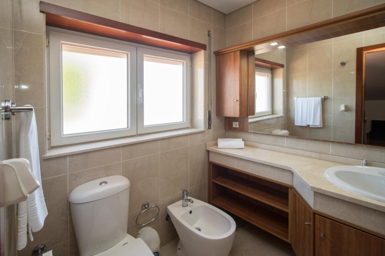 Riverzenhouse Hotel Esposende Kültér fotó