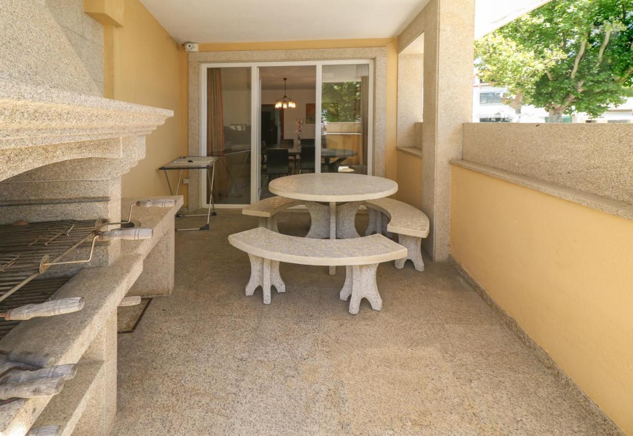 Riverzenhouse Hotel Esposende Kültér fotó