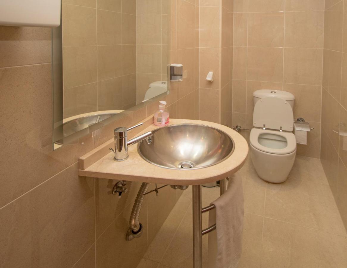 Riverzenhouse Hotel Esposende Kültér fotó
