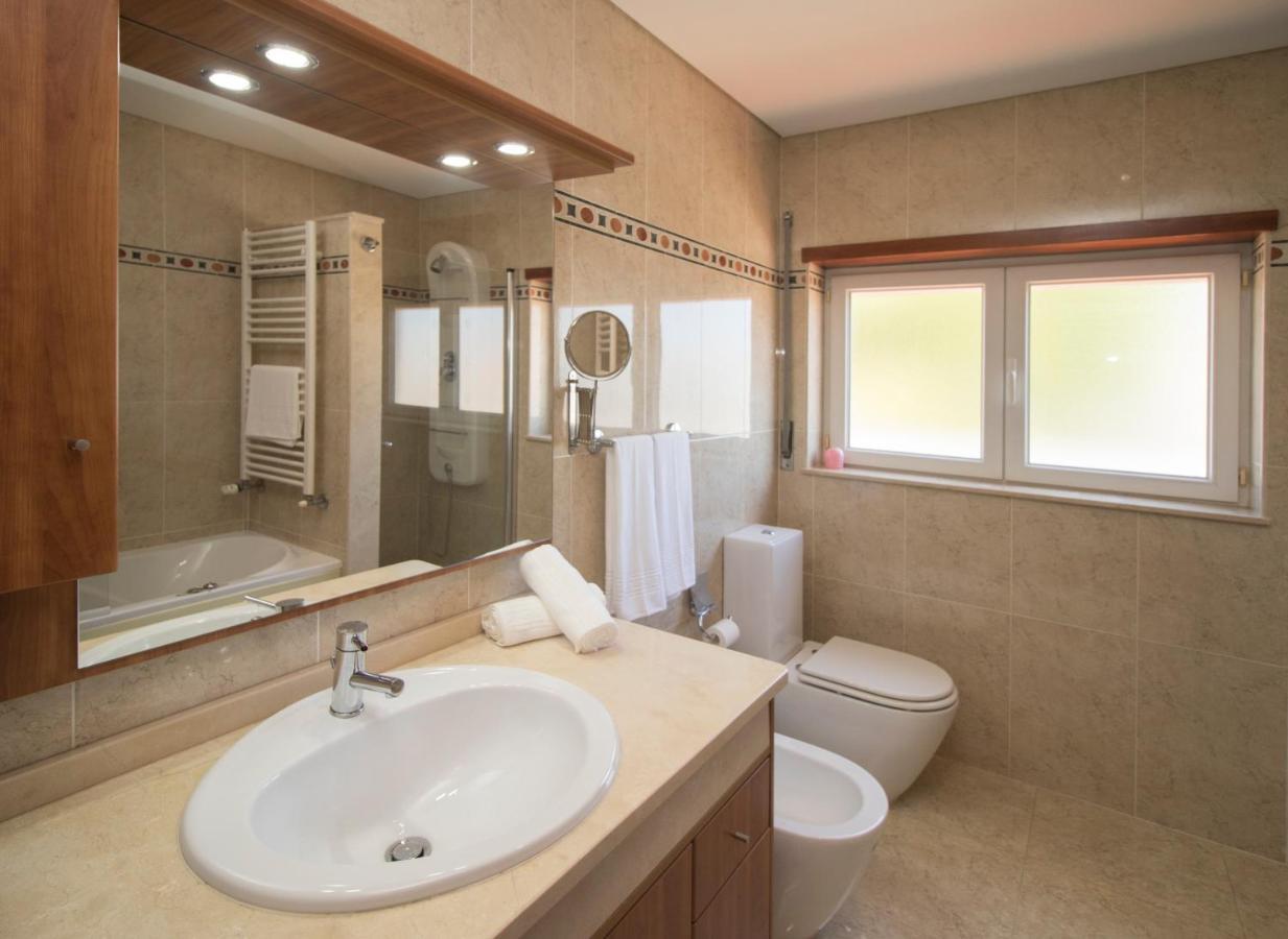 Riverzenhouse Hotel Esposende Kültér fotó