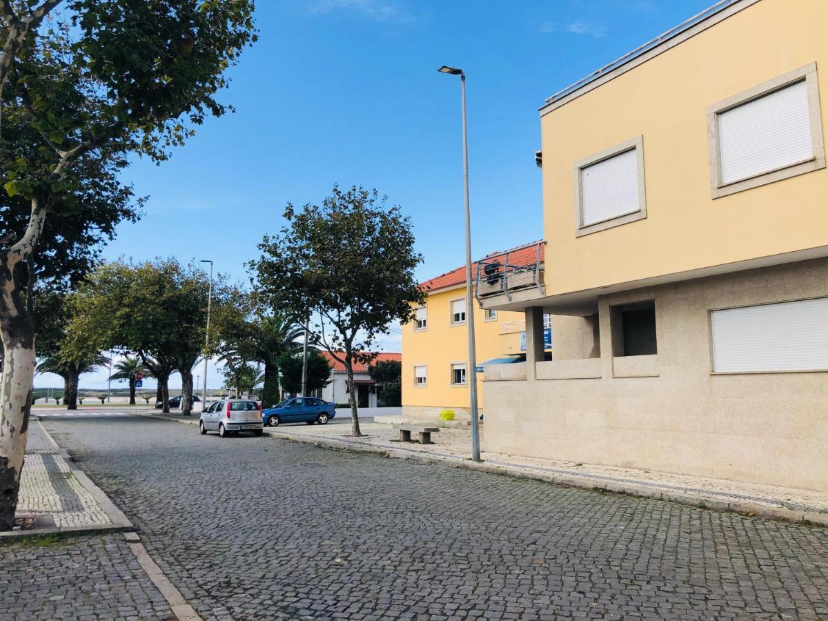 Riverzenhouse Hotel Esposende Kültér fotó